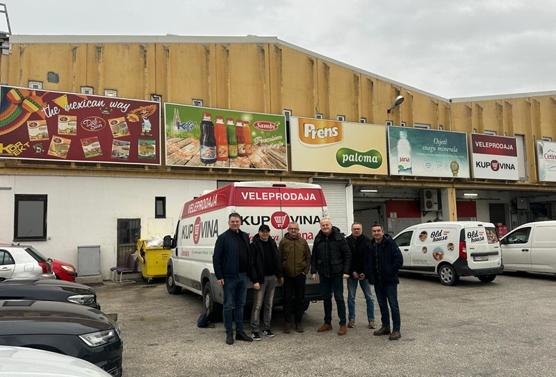 Savez udruga malih trgovaca Republike Hrvatske